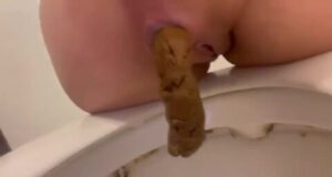Free Scat Porn