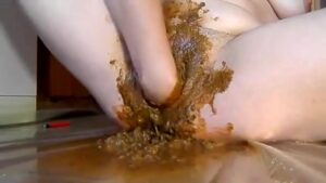 Free Scat Porn