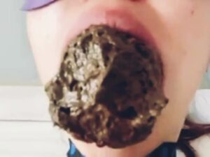 Free Scat Porn