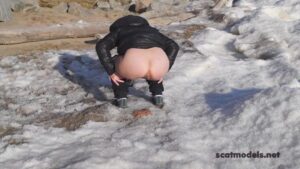 Free Scat Porn