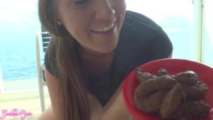 Free Scat Porn