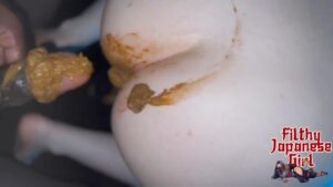 Free Scat Porn