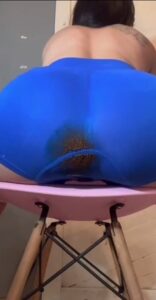 Free Scat Porn