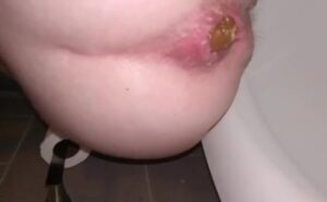 Free Scat Porn