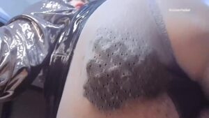 Free Scat Porn