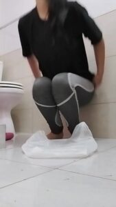 Free Scat Porn