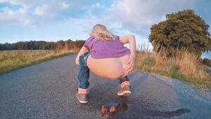 Free Scat Porn
