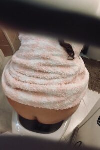 Free Scat Porn