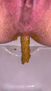 Free Scat Porn