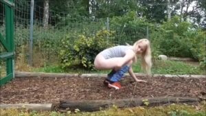 Free Scat Porn