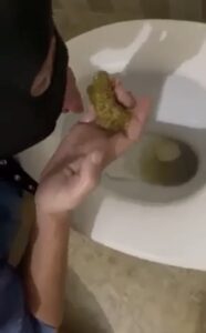 Free Scat Porn