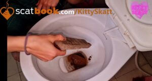 Free Scat Porn