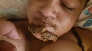 Free Scat Porn