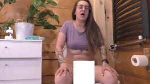 Free Scat Porn