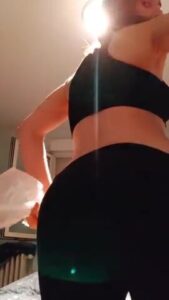 Free Scat Porn