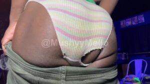 Free Scat Porn