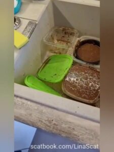 Free Scat Porn