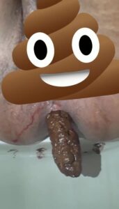 Free Scat Porn