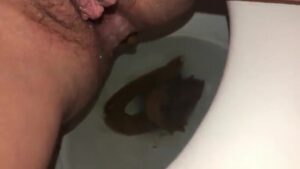 Free Scat Porn