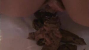 Free Scat Porn