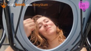 Free Scat Porn