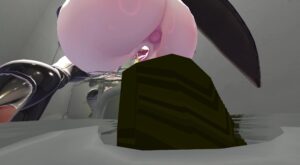Free Scat Porn