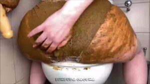 Free Scat Porn