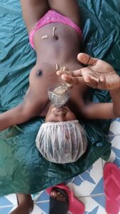 Free Scat Porn