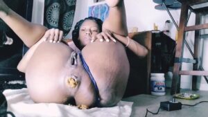 Free Scat Porn