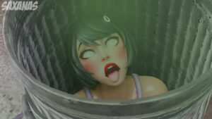Free Scat Porn