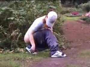 Free Scat Porn