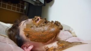 Free Scat Porn