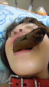 Free Scat Porn