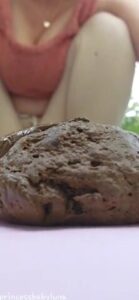 Free Scat Porn