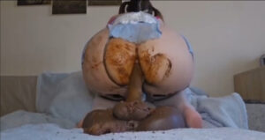 Free Scat Porn