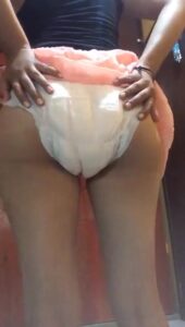 Free Scat Porn