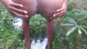 Free Scat Porn