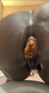 Free Scat Porn