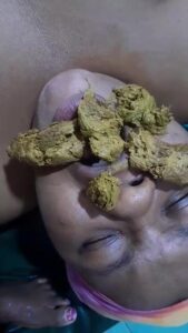 Free Scat Porn