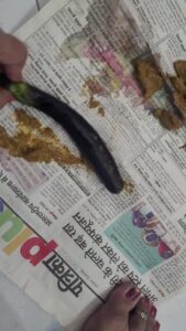 Free Scat Porn