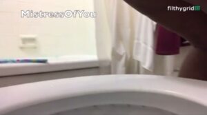 Free Scat Porn