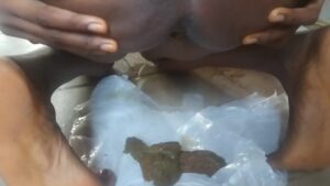 Free Scat Porn