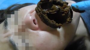 Free Scat Porn
