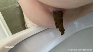 Free Scat Porn