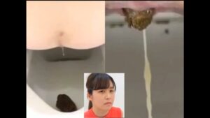 Free Scat Porn