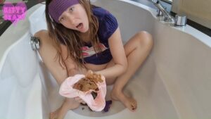 Free Scat Porn