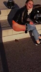 Free Scat Porn