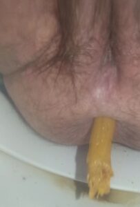 Free Scat Porn