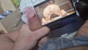 Free Scat Porn