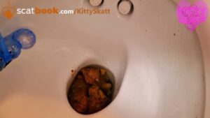 Free Scat Porn